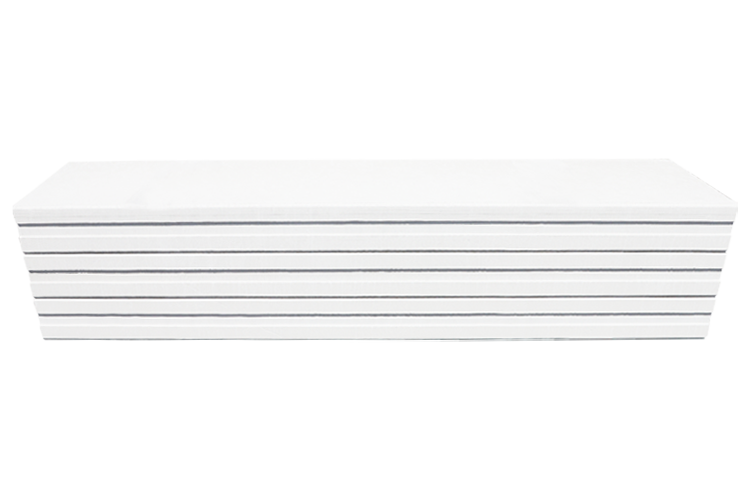 蒸壓加氣混凝土(ALC/AAC）板材