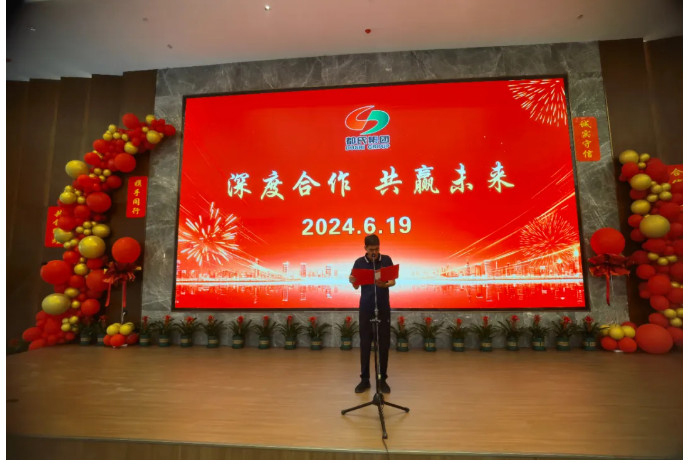 2024-06-19_163321_14