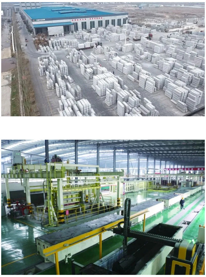 2025-07-15_103851_07