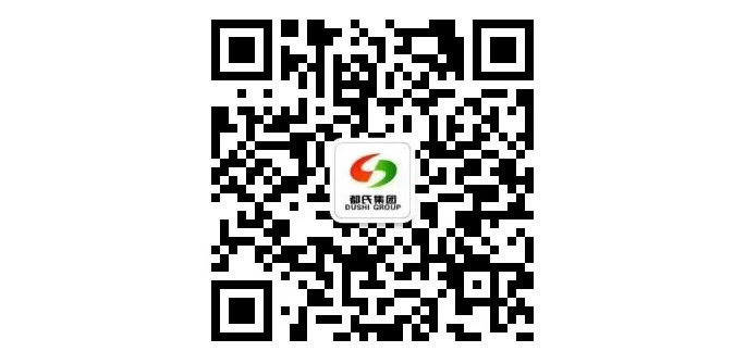 2025-07-15_103851_11